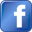 Мы в Facebook